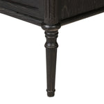 Shop buffets and discover interior design services in the Charlotte North Carolina area. MegMade designs has been featured in Midwest Living for their modern traditional cottage home design style. Visit the MegMade store in the St. John - Chicago area.