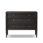Shop sofas and discover remodeling services in the New York City area. MegMade designs has been featured in Midwest Living for their cheerful victorian home design style. Visit the MegMade store in the Barrington - Chicago area.