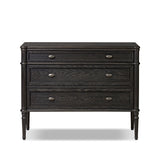 Shop sofas and discover remodeling services in the New York City area. MegMade designs has been featured in Midwest Living for their cheerful victorian home design style. Visit the MegMade store in the Barrington - Chicago area.