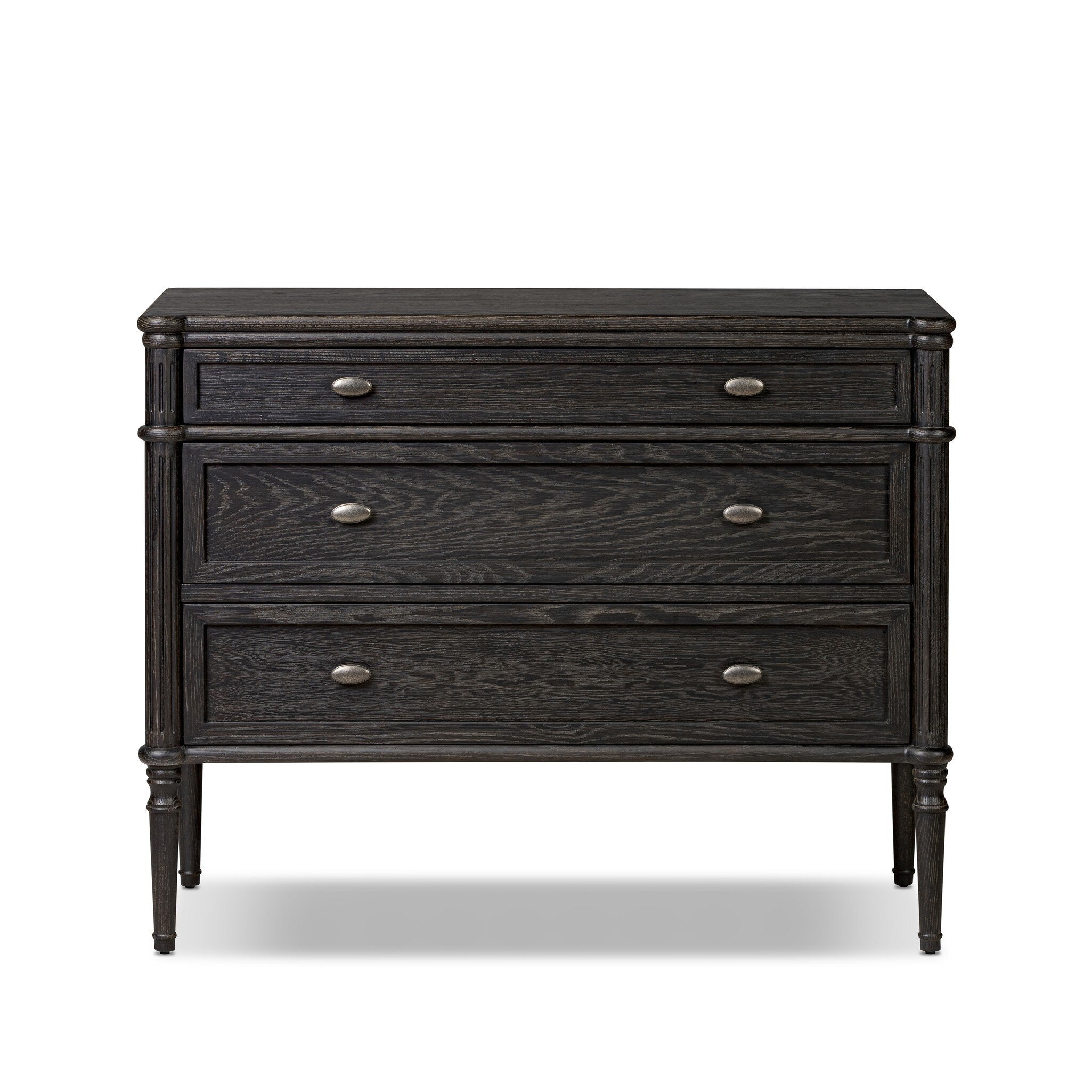 Shop sofas and discover remodeling services in the New York City area. MegMade designs has been featured in Midwest Living for their cheerful victorian home design style. Visit the MegMade store in the Barrington - Chicago area.