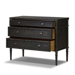 Shop furniture and discover room design services in the Evanston area. MegMade designs has been featured in Better Home and Gardens for their color drenched farmhouse living room home design style. Visit the MegMade store in the Schaumburg - Chicago area.