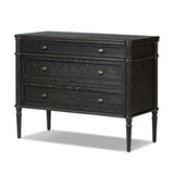 Shop cabinets and discover refinishing services in the Charlotte North Carolina area. MegMade designs has been featured in Northwest Indiana Times for their english countryside cottage home design style. Visit the MegMade store in the New Buffalo - Chicago area.
