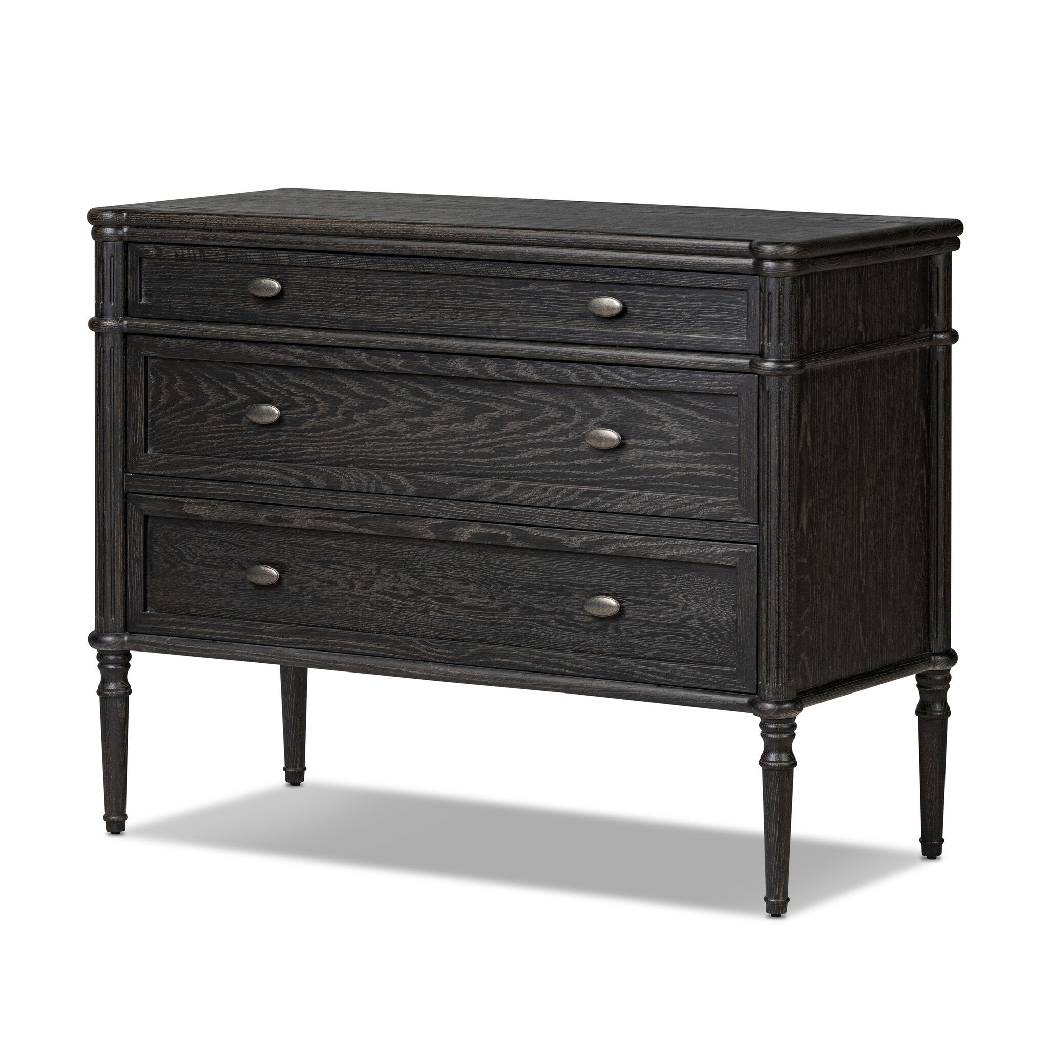 Shop cabinets and discover refinishing services in the Charlotte North Carolina area. MegMade designs has been featured in Northwest Indiana Times for their english countryside cottage home design style. Visit the MegMade store in the New Buffalo - Chicago area.