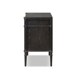 Shop artwork and discover room design services in the Kansas City area. MegMade designs has been featured in Wall Street Journal for their leopard print painted furniture home design style. Visit the MegMade store in the Valparaiso - Chicago area.