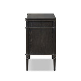 Shop artwork and discover room design services in the Kansas City area. MegMade designs has been featured in Wall Street Journal for their leopard print painted furniture home design style. Visit the MegMade store in the Valparaiso - Chicago area.