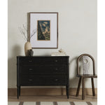 Shop credenzas and discover room design services in the Nantucket area. MegMade designs has been featured in Renovation Goldmine for their cottage victorian home design style. Visit the MegMade store in the South Bend - Chicago area.