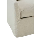 Lilah Slipcovered Chair