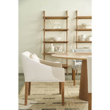 Odessa Dining Chair