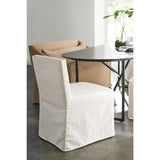 Odessa Slip Dining Chair