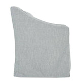 Odessa Slip Dining Chair