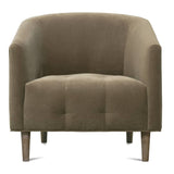 Pate Accent Chair