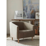 Pate Accent Chair