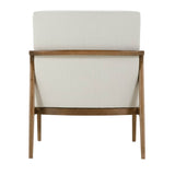 Pfifer Accent Chair