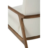 Pfifer Accent Chair