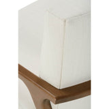 Pfifer Accent Chair