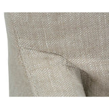 Finch Slipcovered Dining Chair