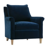 Penelope Chair