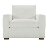 Moore Chair