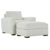 Moore Chair