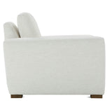 Moore Chair