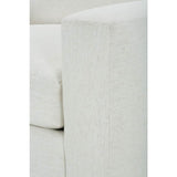 Moore Chair