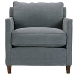 Springfield Accent Chair
