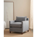 Springfield Accent Chair