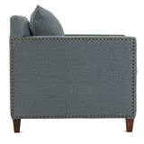 Springfield Accent Chair