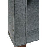 Springfield Accent Chair