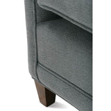 Springfield Accent Chair