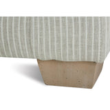 Sylvie Chair
