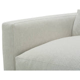 Sylvie Chair