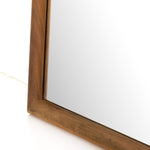 Shop cabinets and discover refinishing services in the Dallas area. MegMade designs has been featured in Midwest Living for their eclectic cottage home design style. Visit the MegMade store in the Ukrainian Village - Chicago area.