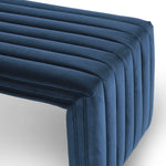 Shop chairs and discover furniture makeover services services in the Des Moines area. MegMade designs has been featured in DIY magazine for their custom cottage home design style. Visit the MegMade store in the Streeterville - Chicago area.