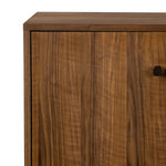 Shop artwork and discover refinishing services in the Chicago Suburbs area. MegMade designs has been featured in DIY magazine for their coastal painted furniture home design style. Visit the MegMade store in the Carmel - Chicago area.
