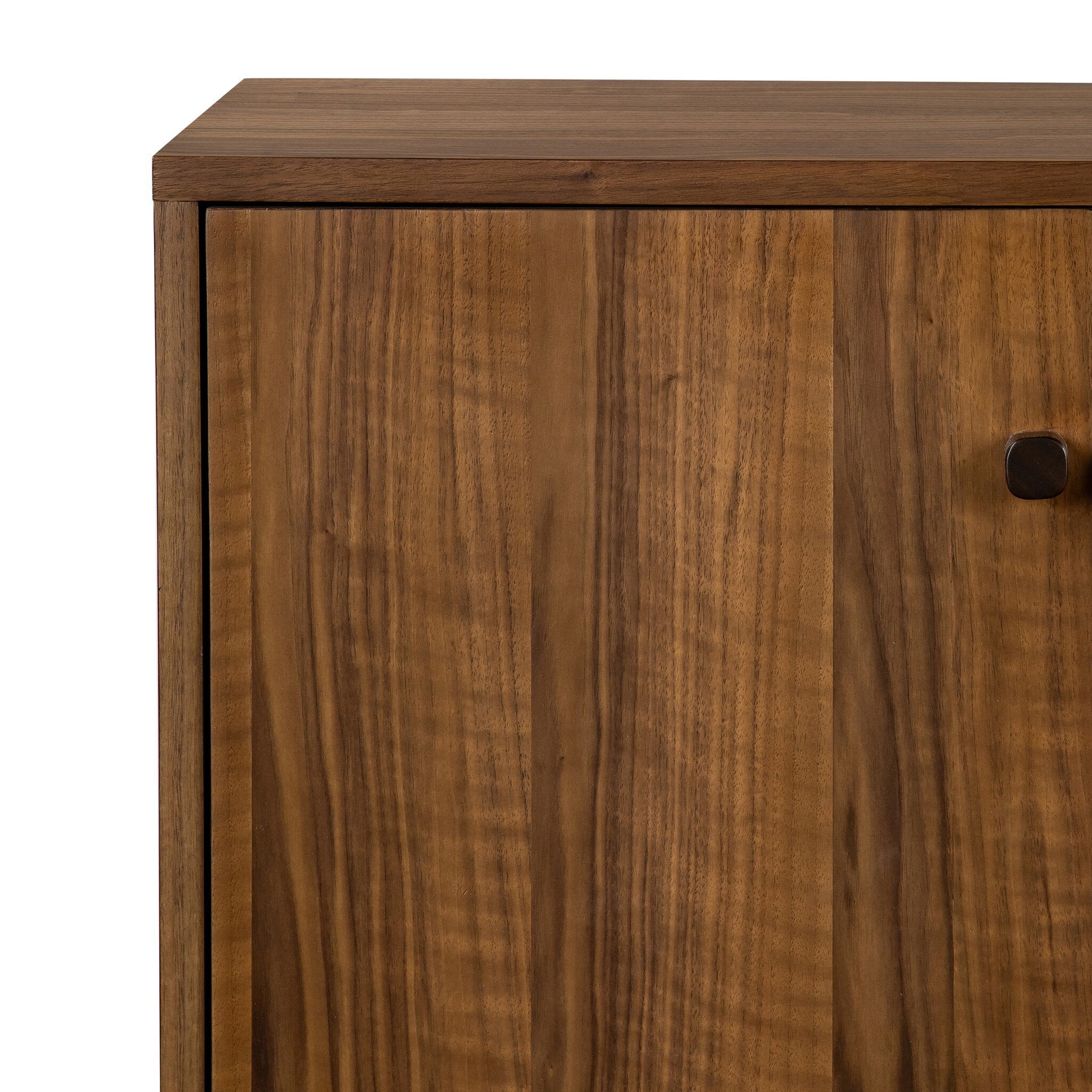 Shop artwork and discover refinishing services in the Chicago Suburbs area. MegMade designs has been featured in DIY magazine for their coastal painted furniture home design style. Visit the MegMade store in the Carmel - Chicago area.
