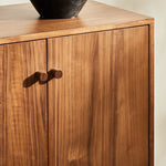 Shop chairs and discover new construction services in the New York City area. MegMade designs has been featured in Better Home and Gardens for their optimistic farmhouse home design style. Visit the MegMade store in the Union Pier - Chicago area.