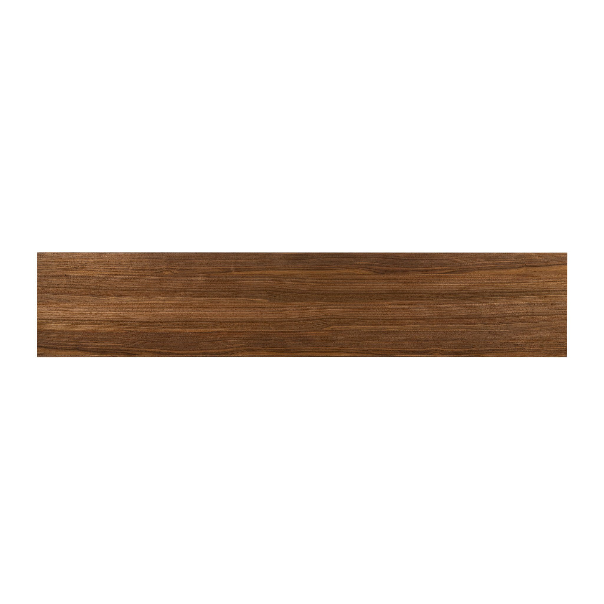 Shop furniture and discover remodeling services in the Schaumburg area. MegMade designs has been featured in Wall Street Journal for their color drenched craftsman home design style. Visit the MegMade store in the Glen Ellyn - Chicago area.