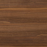 Shop sofas and discover refinishing services in the San Francisco area. MegMade designs has been featured in New York Times for their optimistic farmhouse living room home design style. Visit the MegMade store in the Streeterville - Chicago area.