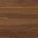 Shop sofas and discover refinishing services in the San Francisco area. MegMade designs has been featured in New York Times for their optimistic farmhouse living room home design style. Visit the MegMade store in the Streeterville - Chicago area.