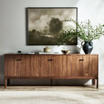 Shop credenzas and discover remodeling services in the Los Angeles area. MegMade designs has been featured in HGTV television for their patterned bungalow home design style. Visit the MegMade store in the River North - Chicago area.