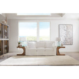 Nantucket Slipcovered Sofa