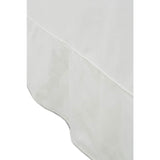 Nantucket Slipcovered Sofa