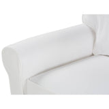 Nantucket Slipcovered Sofa