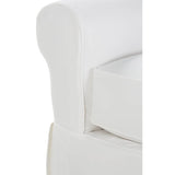 Nantucket Slipcovered Sofa