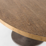 Shop chairs and discover refinishing services in the Austin area. MegMade designs has been featured in Renovation Goldmine for their quirky mid-century modern home design style. Visit the MegMade store in the Logan Square - Chicago area.