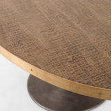 Shop chairs and discover refinishing services in the Austin area. MegMade designs has been featured in Renovation Goldmine for their quirky mid-century modern home design style. Visit the MegMade store in the Logan Square - Chicago area.