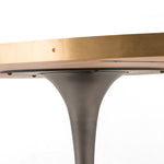Shop furniture and discover room and home design services in the Denver area. MegMade designs has been featured in Better Home and Gardens for their one-of-a-kind mid-century modern home design style. Visit the MegMade store in the Ukrainian Village - Chicago area.