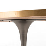 Shop furniture and discover room and home design services in the Denver area. MegMade designs has been featured in Better Home and Gardens for their one-of-a-kind mid-century modern home design style. Visit the MegMade store in the Ukrainian Village - Chicago area.