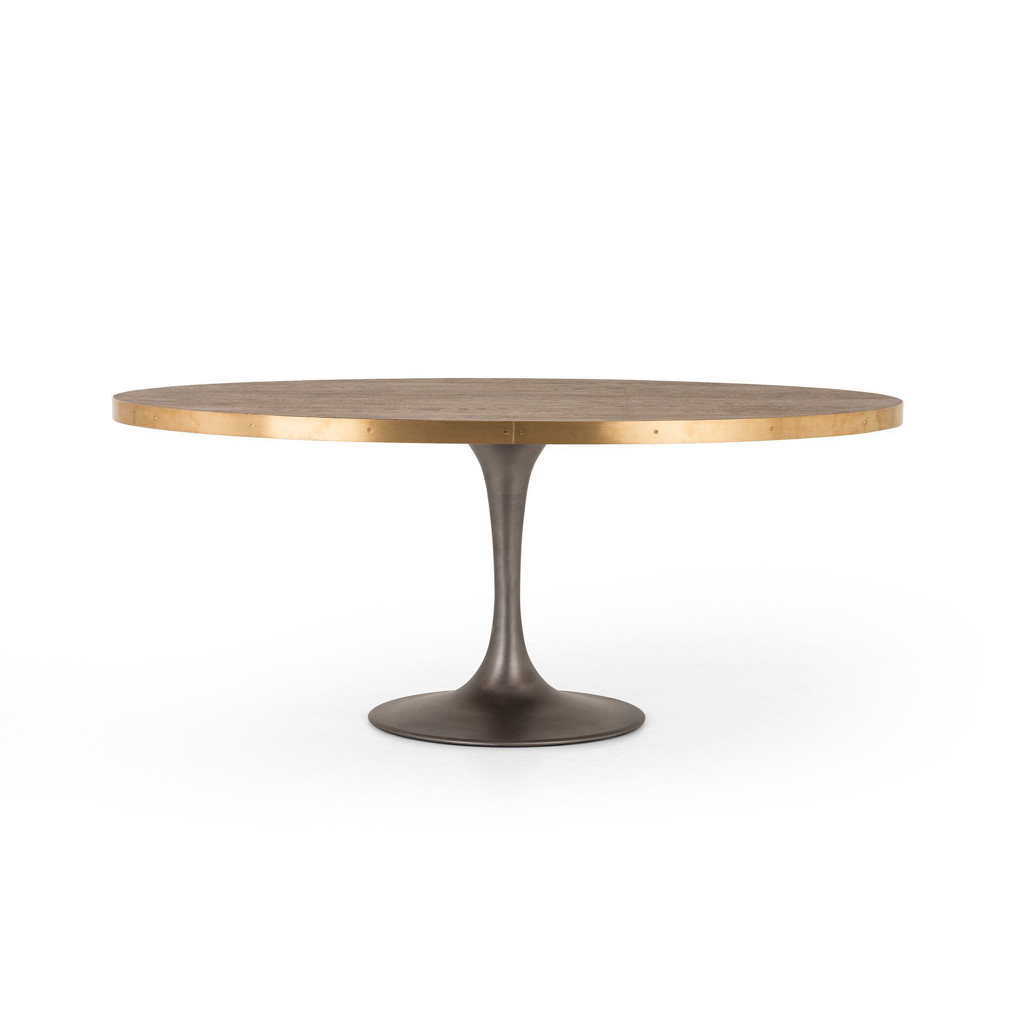 Shop chairs and discover remodeling services in the Charlotte North Carolina area. MegMade designs has been featured in DIY magazine for their maximalism mid-century modern home design style. Visit the MegMade store in the Ukrainian Village - Chicago area.